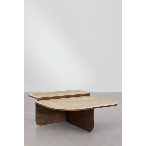 YUTO | kavos staliukas