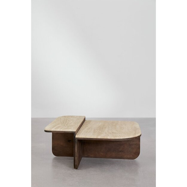 YUTO | kavos staliukas 1