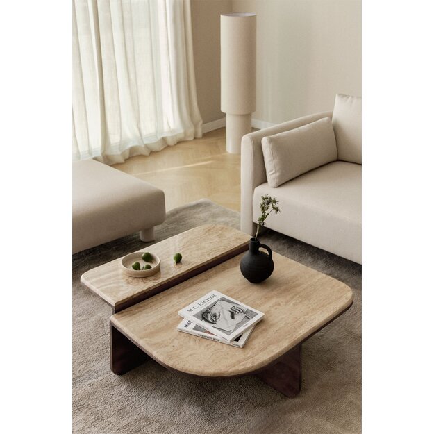 YUTO | kavos staliukas 5