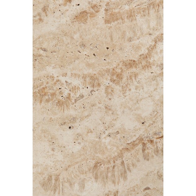 YUTO | kavos staliukas 7