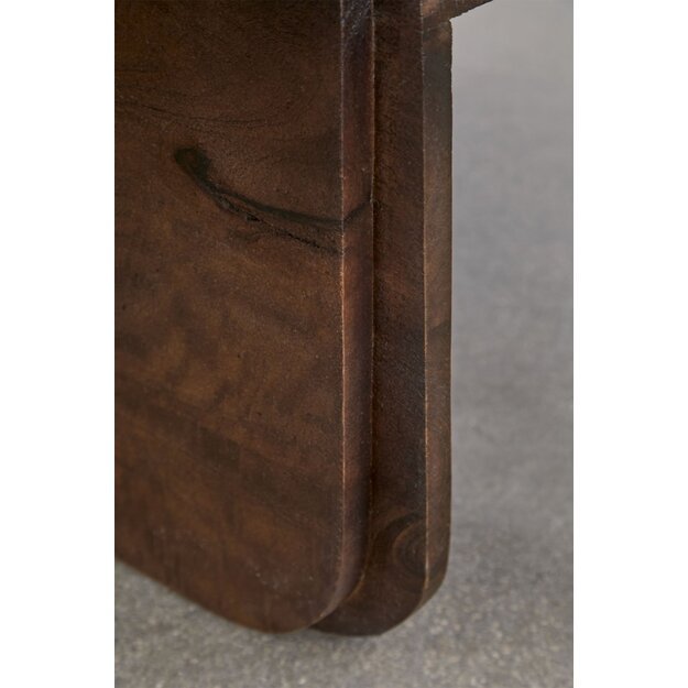 YUTO | kavos staliukas 8