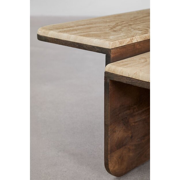 YUTO | kavos staliukas 9