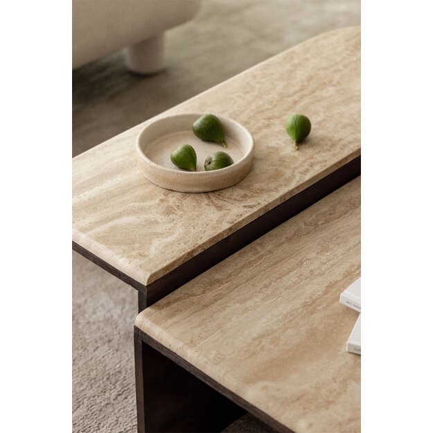 YUTO | kavos staliukas 4