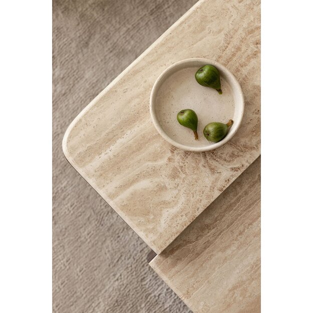 YUTO | kavos staliukas 6