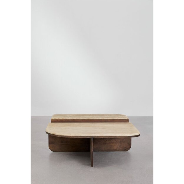 YUTO | kavos staliukas 2