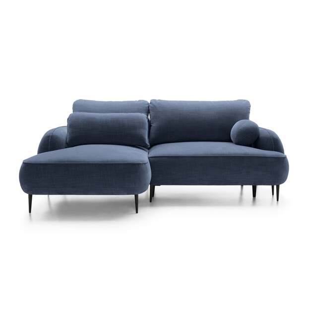 ZERI | kampinė sofa 4