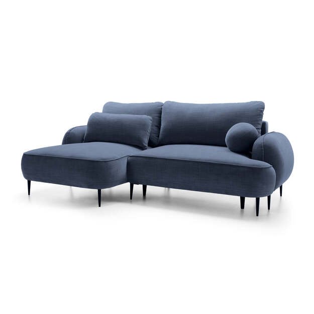 ZERI | kampinė sofa 5