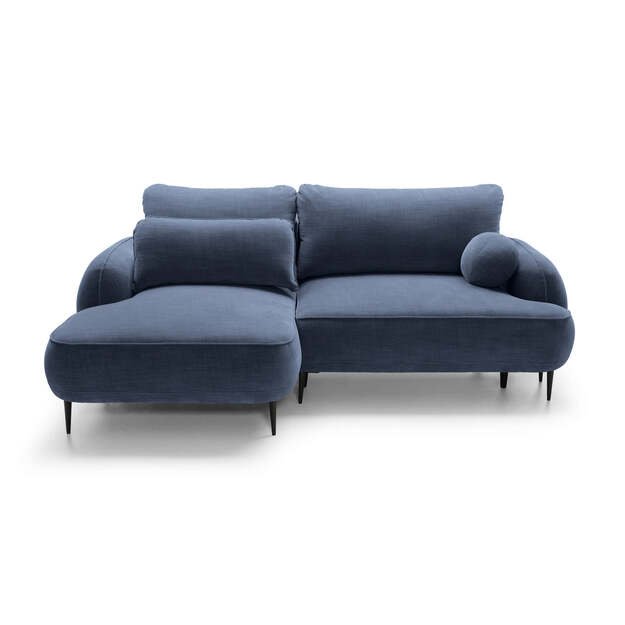 ZERI | kampinė sofa