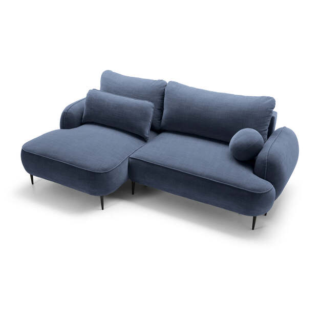ZERI | kampinė sofa 1