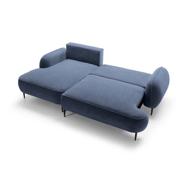 ZERI | kampinė sofa 3