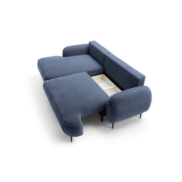 ZERI | kampinė sofa 2