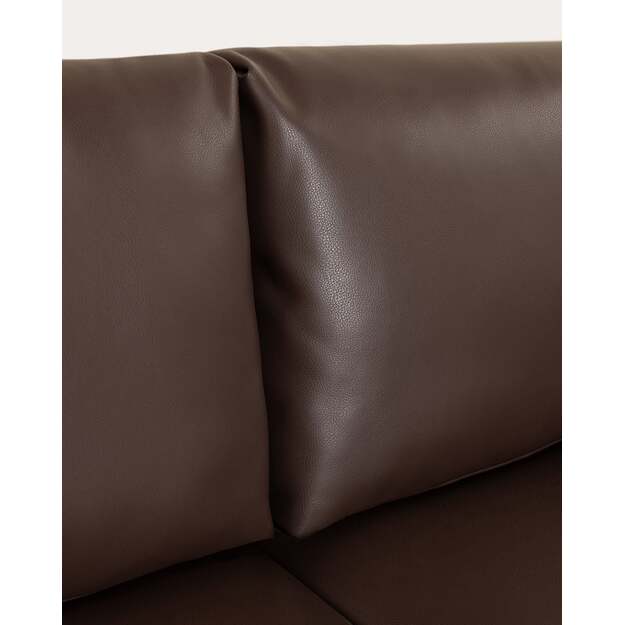 JAHER | sofa  7