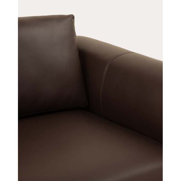 JAHER | sofa  8