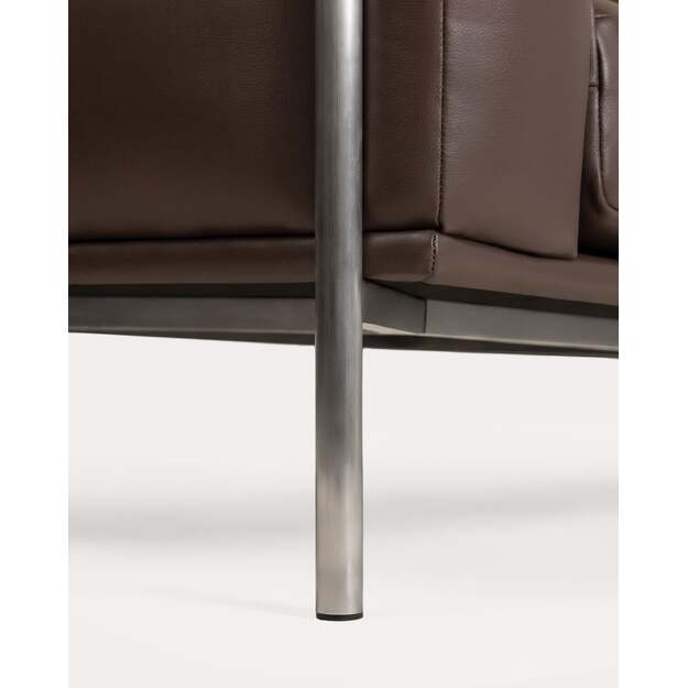 JAHER | sofa  6