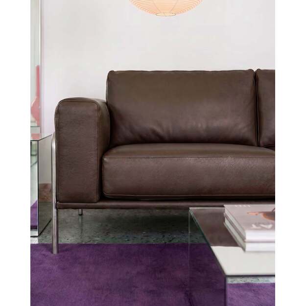 JAHER | sofa  4