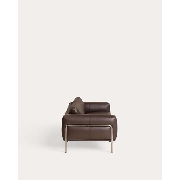 JAHER | sofa  3