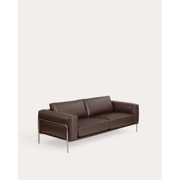JAHER | sofa 