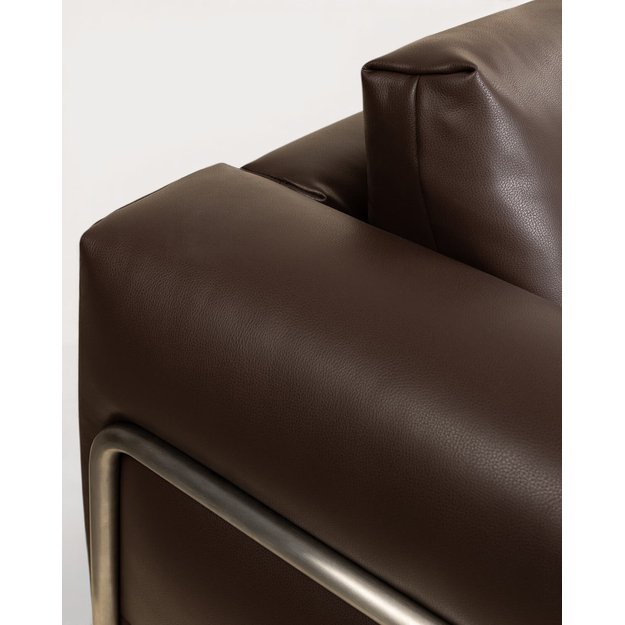 JAHER | sofa  2