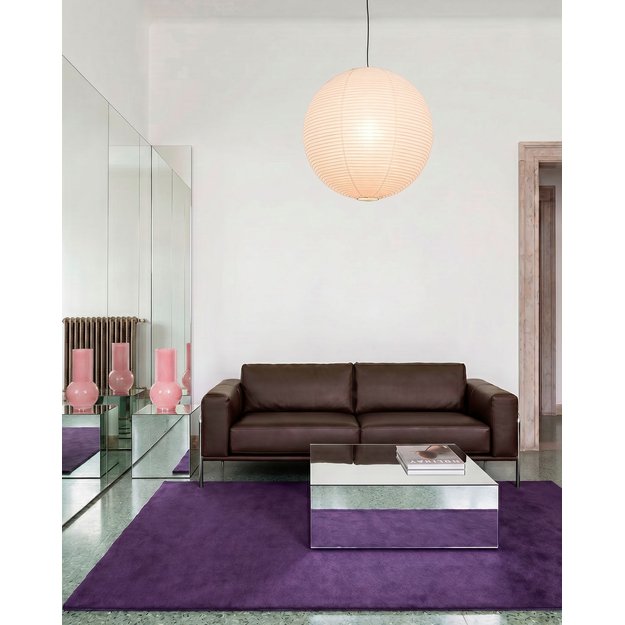 JAHER | sofa  1