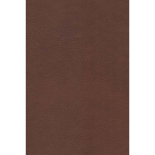 BELENGI | sofa  6
