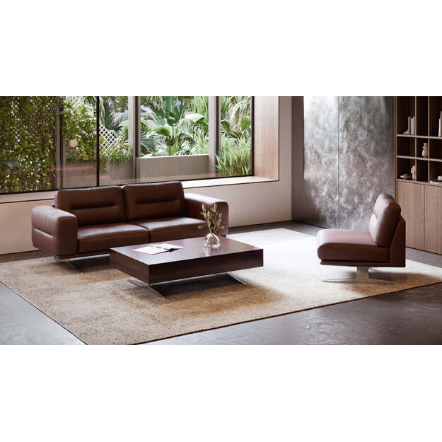 BELENGI | sofa  3