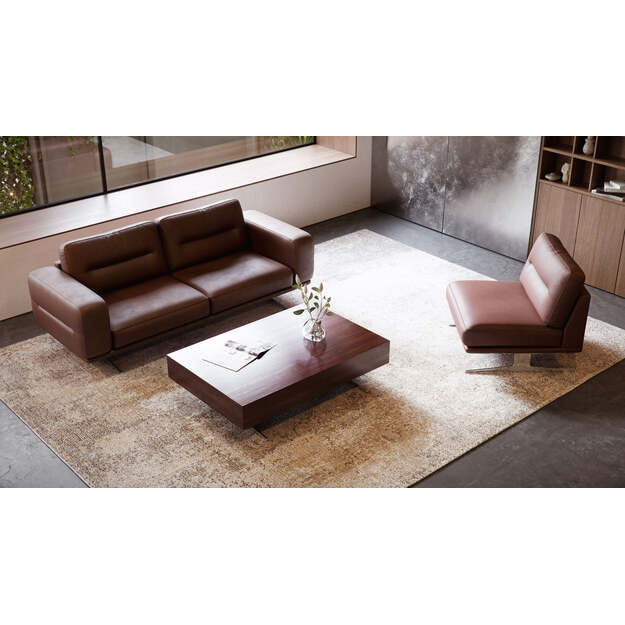 BELENGI | sofa  1