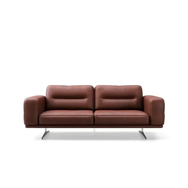 BELENGI | sofa 