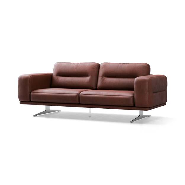 BELENGI | sofa  4