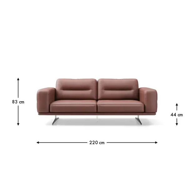 BELENGI | sofa  7