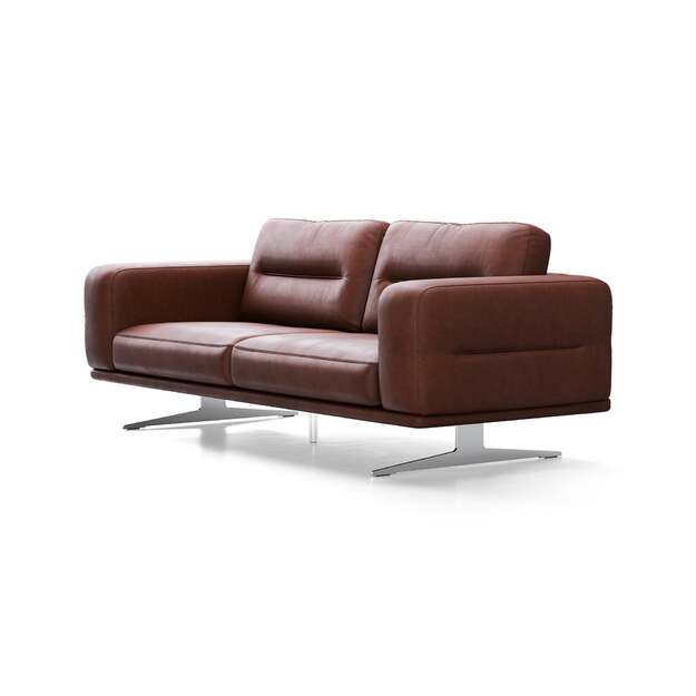 BELENGI | sofa  2
