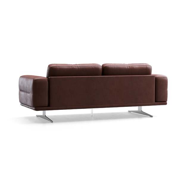 BELENGI | sofa  5