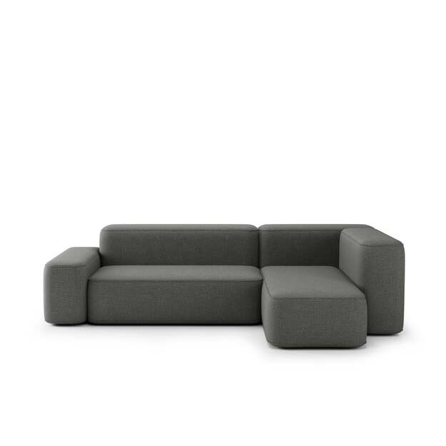 KEYOTO  kampinė sofa  1