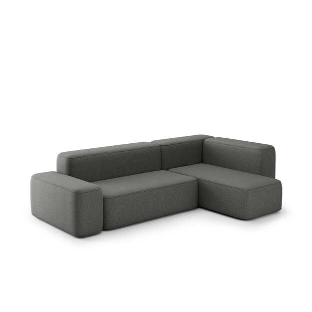 KEYOTO  kampinė sofa  15