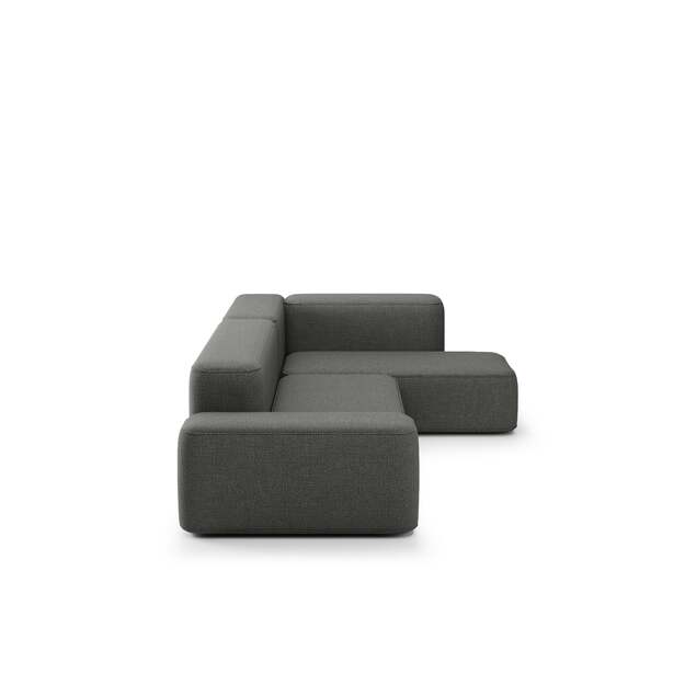 KEYOTO  kampinė sofa  13