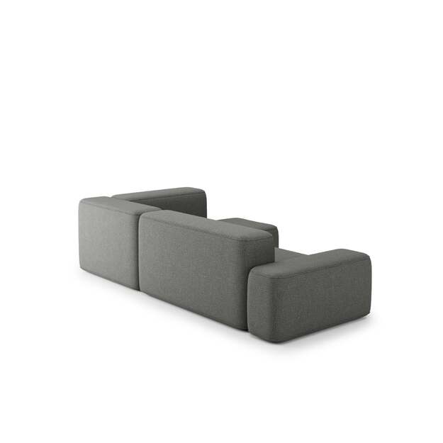 KEYOTO  kampinė sofa  14