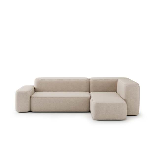 KEYOTO  kampinė sofa  3