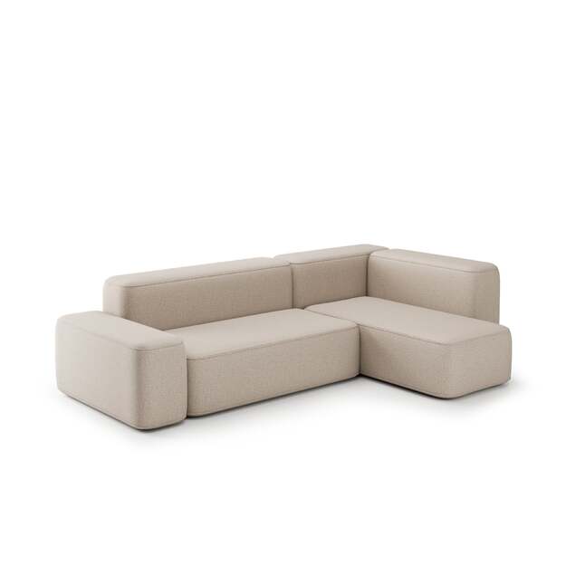 KEYOTO  kampinė sofa  17