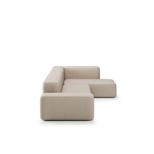 KEYOTO  kampinė sofa  18