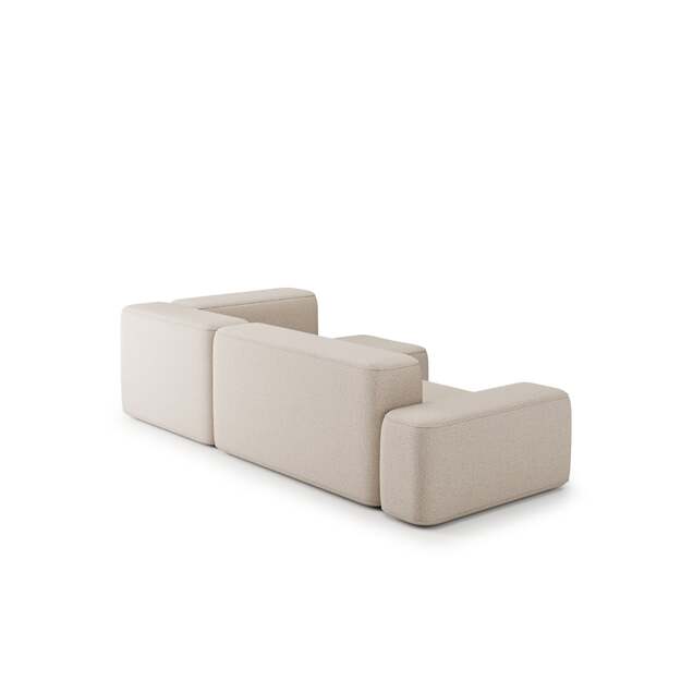 KEYOTO  kampinė sofa  16