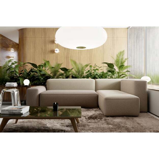KEYOTO  kampinė sofa  10