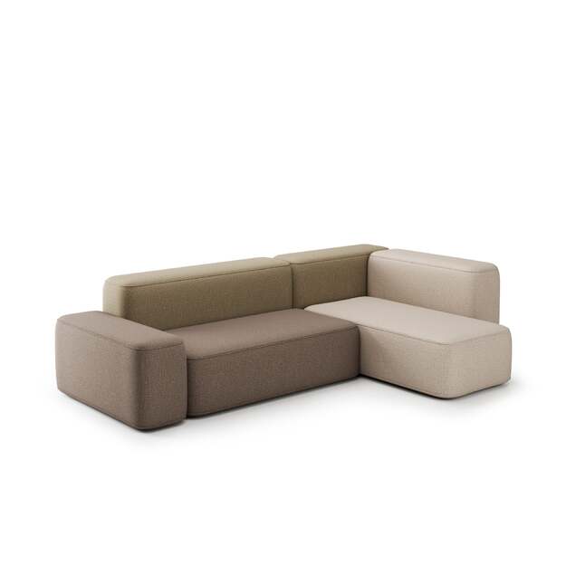 KEYOTO  kampinė sofa  6