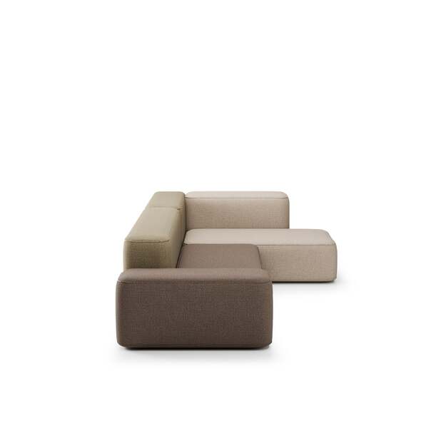 KEYOTO  kampinė sofa  5