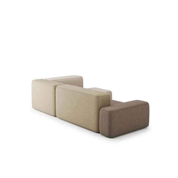 KEYOTO  kampinė sofa  9