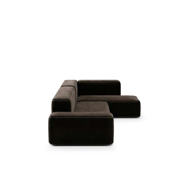 KEYOTO  kampinė sofa  21