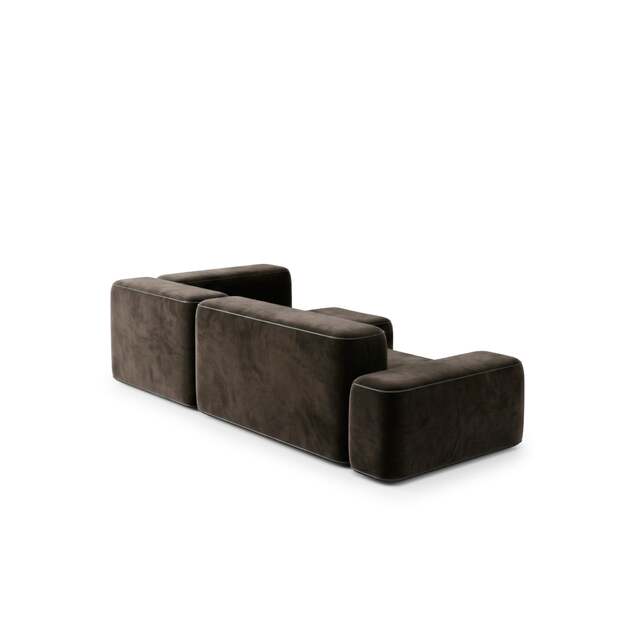 KEYOTO  kampinė sofa  20