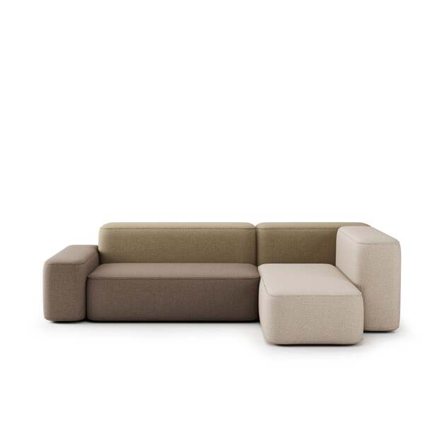KEYOTO  kampinė sofa  11