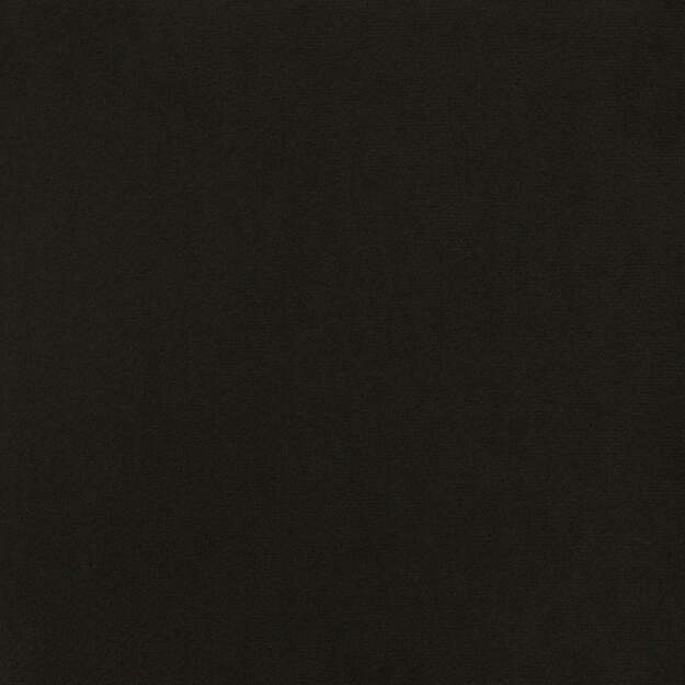 KEYOTO  kampinė sofa  19