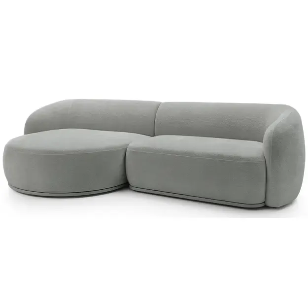 BEMMY | kampinė sofa 8