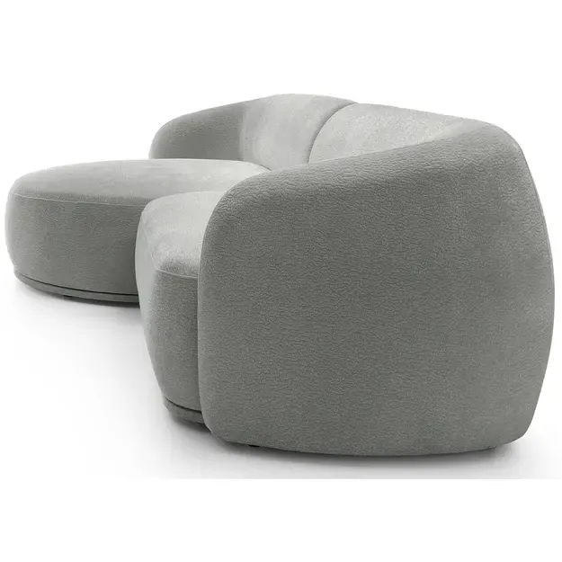 BEMMY | kampinė sofa 7