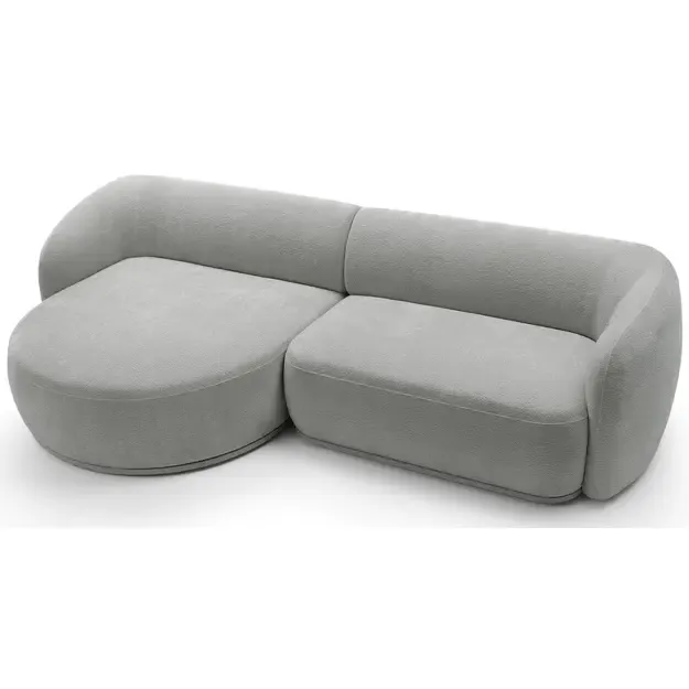 BEMMY | kampinė sofa 6
